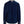 Load image into Gallery viewer, HARVESTER OVERSHIRT - True Navy