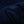 Load image into Gallery viewer, RAHBEN STITCH POLO SHIRT - Indigo