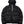 Load image into Gallery viewer, Alpine Jacket (Black Licorice)