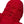 Load image into Gallery viewer, Arctic Parka (Candy Cane)