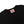Load image into Gallery viewer, Long Sleeve T-shirt - Double Heavyweight - Black