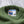 Load image into Gallery viewer, Camp 4 Sweater - Lemon Lime