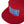 Load image into Gallery viewer, Twill Truckin’ Hat - Bubblegum