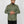 Load image into Gallery viewer, Waxed Cotton Crissman - Light Moss