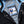 Load image into Gallery viewer, eVent® Dawn Wall Jacket - Black Licorice