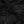 Load image into Gallery viewer, Alpine Jacket (Black Licorice)