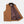 Load image into Gallery viewer, Flight Vest - Gold
