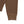 Load image into Gallery viewer, Henley - Iron Mordant Foxfibre® Heavyweight Waffle - Coyote 80