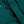 Load image into Gallery viewer, Arctic Parka (Spearmint)