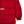 Load image into Gallery viewer, Arctic Parka (Candy Cane)