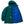 Load image into Gallery viewer, Arctic Parka (Spearmint)