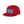 Load image into Gallery viewer, Twill Truckin’ Hat - Bubblegum