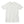Load image into Gallery viewer, Ramayana Crewneck T-Shirt - White