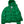 Load image into Gallery viewer, Alpine Jacket (Green Apple)