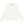 Load image into Gallery viewer, Long Sleeve T-shirt - Double Heavyweight - White