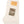 Load image into Gallery viewer, All Natural Ecru Foxfibre® - Weird Guy