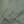 Load image into Gallery viewer, Waxed Cotton Crissman - Light Moss