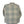 Load image into Gallery viewer, CLAMPDOWN
Grey / White Plaid Flannel Shirt