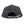 Load image into Gallery viewer, Classic Cap - Japan Heritage Selvedge - Indigo