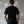 Load image into Gallery viewer, Crewneck T-shirt - Ultimate Pima Tsuriami - Black