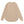Load image into Gallery viewer, Henley - Foxfibre® Heavyweight Waffle - Coyote 15