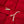 Load image into Gallery viewer, Arctic Parka (Candy Cane)