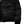 Load image into Gallery viewer, Alpine Jacket (Black Licorice)