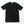 Load image into Gallery viewer, Ramayana Crewneck T-Shirt - Black