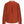 Load image into Gallery viewer, HARVESTER OVERSHIRT - Burnt Red