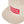 Load image into Gallery viewer, Twill Truckin’ Hat - Vanilla Bean
