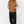 Load image into Gallery viewer, Flight Vest - Gold