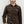 Load image into Gallery viewer, The Brace Velour Knit - North West Brown