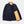 Load image into Gallery viewer, Crissman Overshirt - Indigo Sashiko