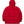Load image into Gallery viewer, Arctic Parka (Candy Cane)