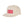 Load image into Gallery viewer, Twill Truckin’ Hat - Vanilla Bean