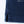 Load image into Gallery viewer, RAHBEN STITCH POLO SHIRT - Indigo