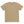 Load image into Gallery viewer, Crewneck T-shirt - Double Heavyweight Sand
