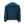 Load image into Gallery viewer, BREGUET JACKET - Navy (Trooper)