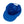 Load image into Gallery viewer, Twill Truckin’ Hat - Blueberry