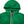 Load image into Gallery viewer, Alpine Jacket (Green Apple)