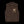 Load image into Gallery viewer, HEROES WOOL FLEECE VEST MENS