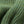 Load image into Gallery viewer, Camp 4 Sweater - Lemon Lime