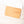 Load image into Gallery viewer, All Natural Ecru Foxfibre® - Weird Guy