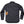 Load image into Gallery viewer, TOPPER DENIM SHIRT- 7.5oz