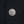 Load image into Gallery viewer, eVent® Dawn Wall Jacket - Black Licorice