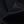 Load image into Gallery viewer, eVent® Dawn Wall Jacket - Black Licorice