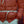 Load image into Gallery viewer, Alpine Jacket (Pumpkin)