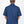 Load image into Gallery viewer, Short Sleeve Skyliner Shirt Indigo Ripstop