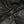 Load image into Gallery viewer, Alpine Jacket (Black Licorice)