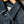 Load image into Gallery viewer, The Brace Shirt - Indigo
